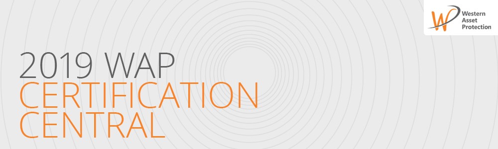 wap-certification-central