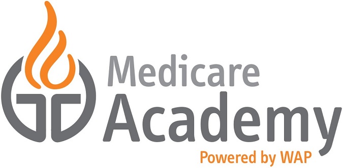 Medicare-Academy