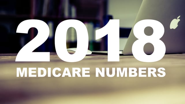 medicare-insurance-numbers