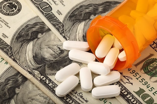 medicare-drug-prices