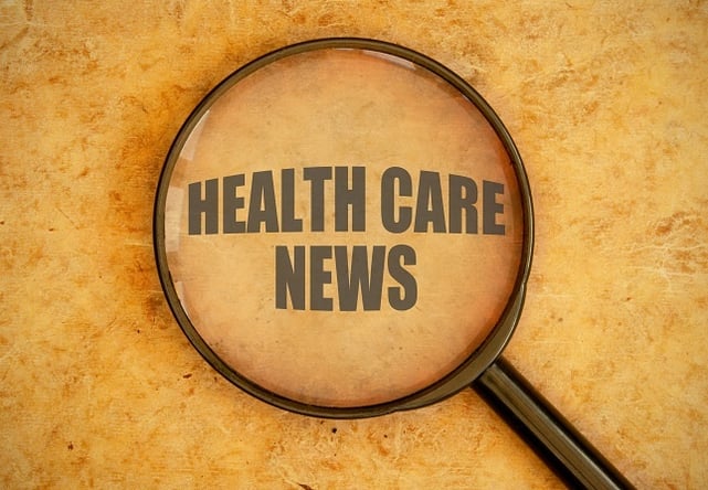 short-term-medical-plans
