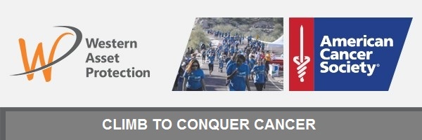 Climb to Conquer Cancer Blog Header.jpg