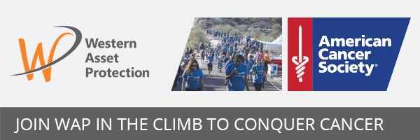 Climb-to-Conquer-Cancer