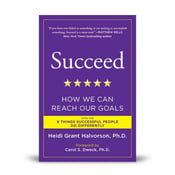 resources-for-success