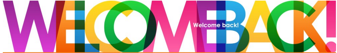 Cigna Welcomeback.png Cigna Welcomeback.png