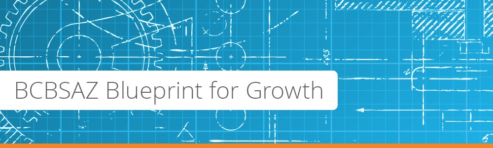 bcbsaz-blueprint-for-growth bcbsaz-blueprint-for-growth