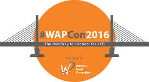 #WAPCon2016
