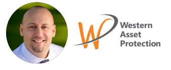 paul-rose-wap-wide